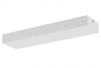 Корпус для блоку живлення LVM WH Nowodvorski 11894