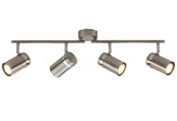 Спот PALMONI Italux SPL-2024-4