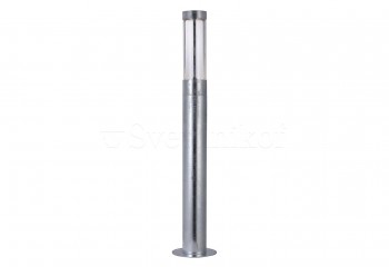 Уличный столбик Helix ST Nordlux 77498031