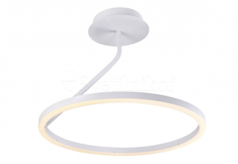 Люстра ANGEL Maxlight P0153