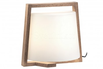 Настольная лампа MONDO Viokef 3081800