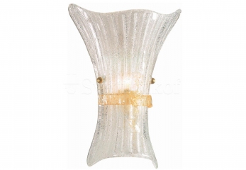 Бра FIOCCO AP1 BIG Ideal Lux 014630