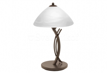 Настільна лампа Eglo VINOVO 91435