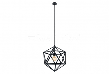 Подвесной светильник Eglo EMBLETON 49762