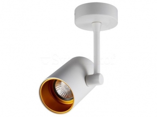 Спот ZumaLine TORI 20014-WH