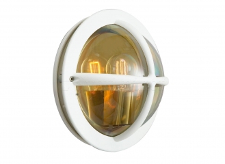 Настінний світильник Norlys HAMBURG 620W