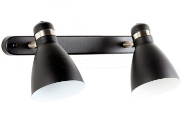 Спот DELTA ZumaLine A6010-2A