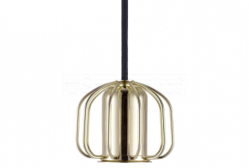 Підвісний світильник Askja DFTP 45100025