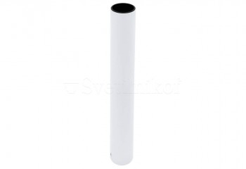 Точковий світильник TORTORETO LED h60 WH Eglo 62528