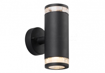 Уличное бра Nordlux Birk 45501003