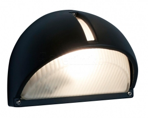 Настенный светильник Searchlight Outdoor 130