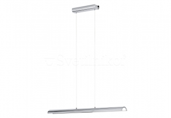 Подвесной светильник CARLAZZO w95 Eglo LED 39047