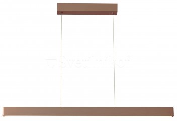 Підвісний світильник OLIVIER 120 LED COF Azzardo AZ5107