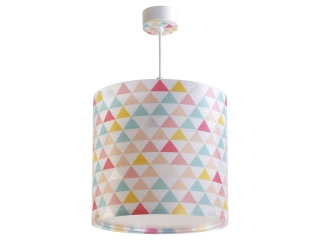 Детский светильник Dalber Happy 72632