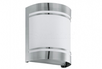 Вуличне бра Eglo CERNO 30191