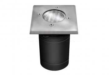 Тротуарный светильник BERG DL-35L Kanlux 7171