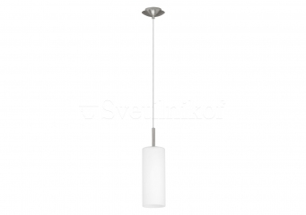 Підвісний світильник Eglo TROY 85977