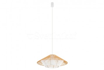 Підвісний світильник JAPANDI S NAT Nowodvorski 11156