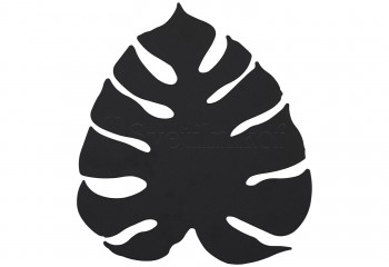 Бра MONSTERA BK TK-Lighting 4666