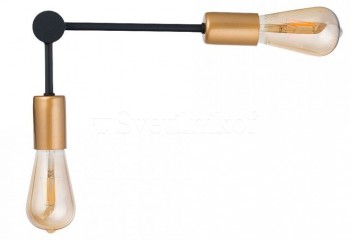 Бра ROTOR II Nowodvorski 7933