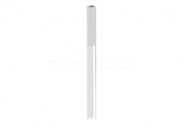 Плафон CAMELEON STRAW M WH Nowodvorski 8535