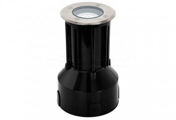 Ґрунтовий світильник RIGA 3 R Eglo 62342