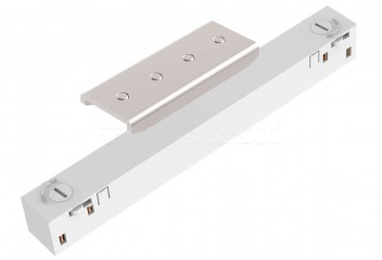 Коннектор EGO DALI WH Ideal Lux 288338