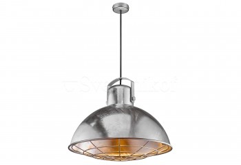 Подвесной светильник Porter 40 ST Nordlux 2213043031