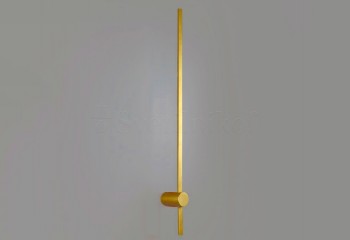 Бра ARROW LED 3000K 90 cm GO Imperium Light 420190.12.91