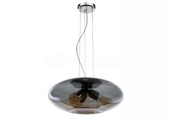 Підвісна люстра GALA 40 TK-Lighting 4291