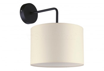 Бра ALICE EC Nowodvorski 9080