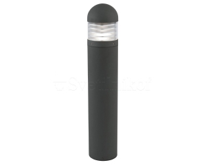 Уличный столбик Searchlight Bronx 7900-900