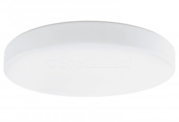 Плафон BERAMO LED d98 Eglo 93584