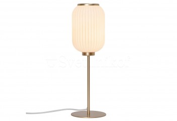 Настольная лампа MILFORD Nordlux 2213225001