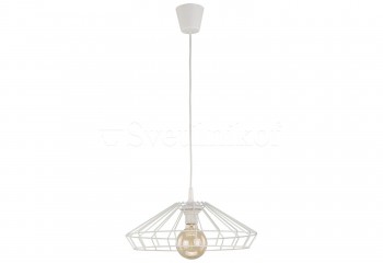 Подвесной светильник Lido D39 WH TK-Lighting 1687