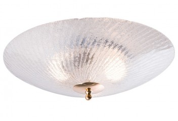 Потолочная люстра PLAFONY X Amplex 0518