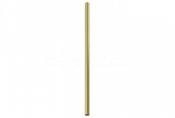 Потолочный светильник FOURTY XL BS Nowodvorski 10897