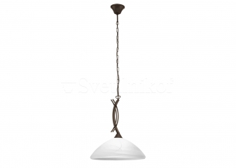 Підвісний світильник Eglo VINOVO 91432