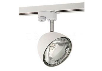 Трековый светильник Nowodvorski PROFILE VESPA 9323