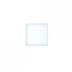 Стельовий світильник Mantra Saona C0195