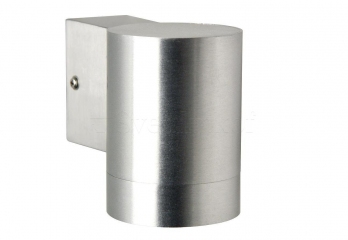 Вуличне бра Nordlux Tin Maxi 21509929