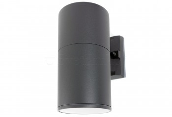 Настенный светильник уличный Nowodvorski FOG 3402