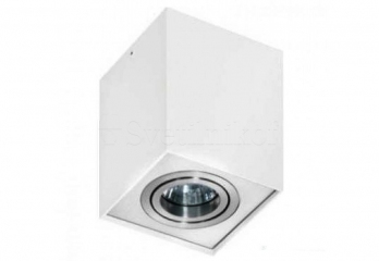 Точечный светильник ELOY Azzardo GM4106-WH/AZ0929