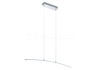 Світлодіодний світильник Eglo LASANA 32048