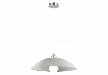 Подвесной светильник LANA SP1 D50 Ideal Lux 068169