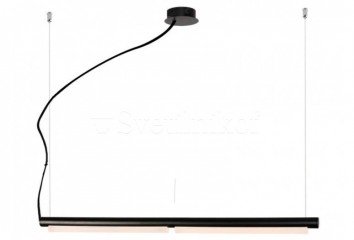 Підвісний світильник NICK LED Viokef 4238100