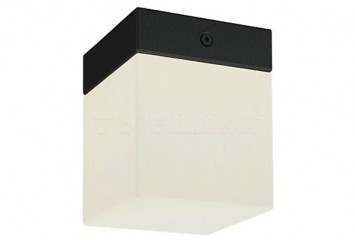 Стельовий світильник для ванної кімнати SIS Nowodvorski 8054