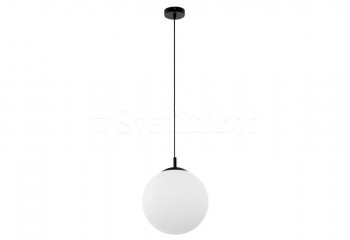 Подвесной светильник MAXI d25 TK-Lighting 3476