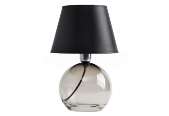 Настольная лампа PICO BK TK-Lighting 622