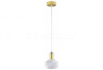 Подвесной светильник VICHY TR TK-Lighting 2394